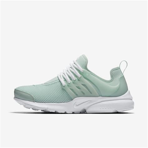 nike turnschuhe w air presto se|presto shoes colorway.